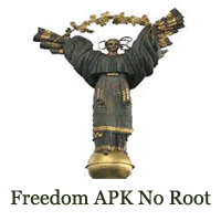 freedom-apk-no-root-2019-update-01