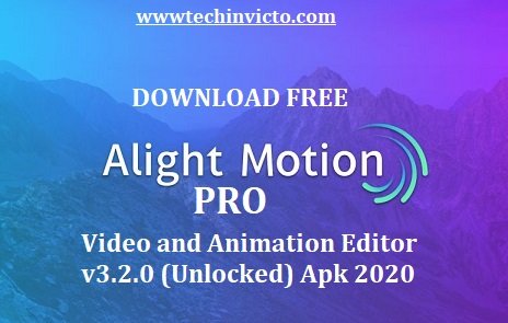 Alight-Motion-Pro-Video-Animation-Editor-v3.2.0-Unlocked-cracked-Apk-01