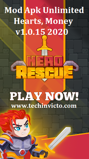 Download-Hero-Rescue-Mod-Apk-Unlimited-v1-0-15-2020-01