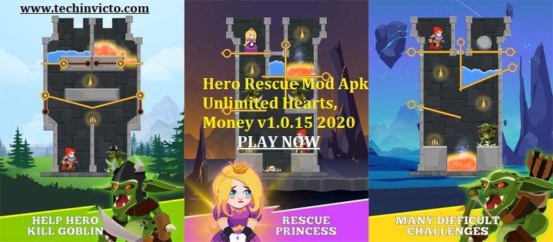 Download-Hero-Rescue-Mod-Apk-Unlimited-v1-0-15-2020-03