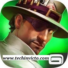 Six-Guns Gang Showdown Mod Apk Unlimited Money Hack - 02