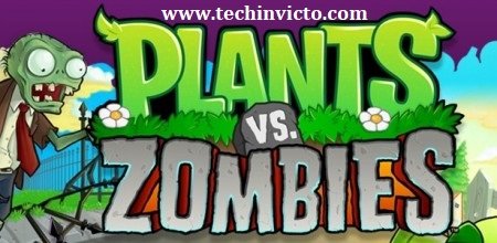 Plants vs. Zombies FREE MOD Apk Unlimited - 03