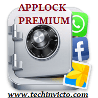 AppLock_v3.3.3-premium-unlocked-mod-Apk-01