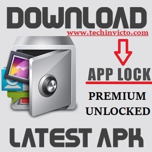 AppLock_v3.3.3-premium-unlocked-mod-Apk-02