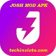 Josh-Mod-Apk-unlimited-followers-no-watermark-2.2.24-01