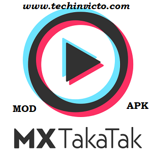 MX TakaTak Mod Apk Unlimited Followers Hack Download v1.10.10 - 03