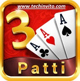 Teen Patti MOD APK v7.84 Unlimited Chips - 03