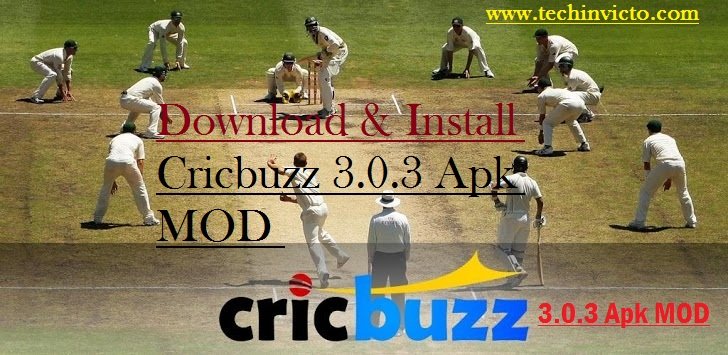 Download cricbuzz for pc windows 7