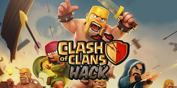 download clash of clans apk