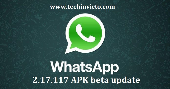 whatsapp download 2019 free download for pc full version