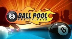 download 8 ball pool ios
