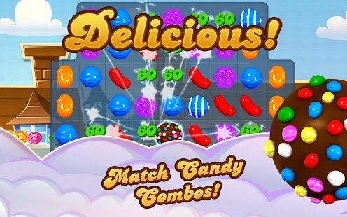 3:31 candy crush soda saga hack 2017 - unlimited gold bars [android, ios and pc]