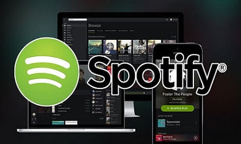how to download songs on spotify 2018