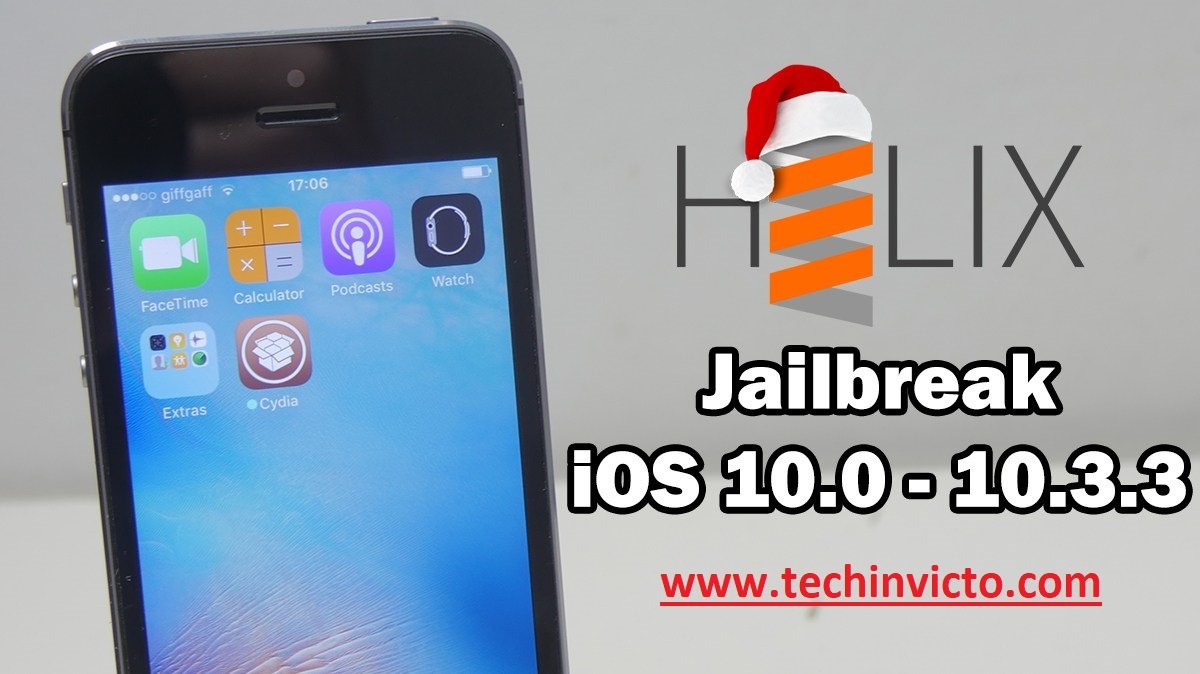 Джейлбрейк ios 10.3 4. Джейлбрейк на айфон. Jailbreak iphone 6s. IOS 10.3.3. Cara install Cydia di IPAD iphone Jailbreak.