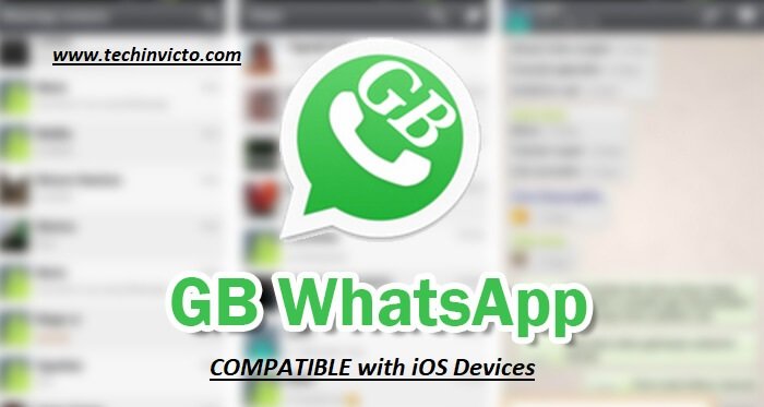 download whatsapp ipa for ios 5.1.1