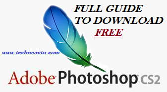 photoshop cs2 free