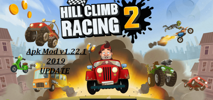 hill climb racing apk ios