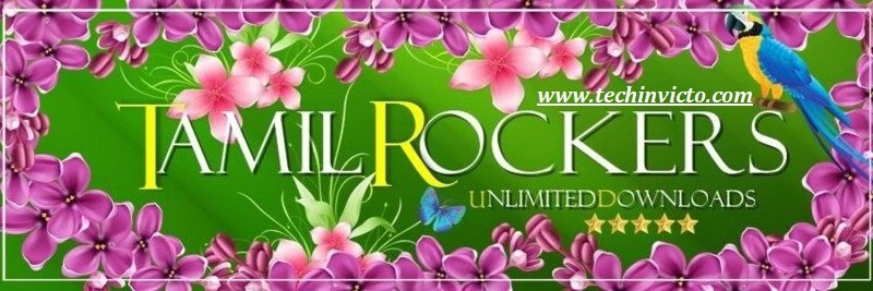 Tamilrockers-download-movies-latest-tamil-telugu-malayalam-english-hindi-dubbed-hd-free-2018-02