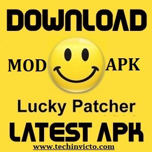 lucky patcher v8.2.4 apk
