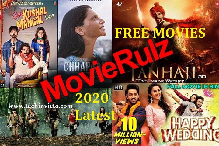 hollywood movie hindi dubbing download