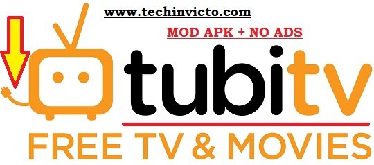 download tubi dy mobi