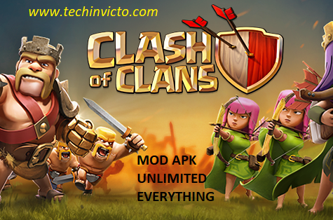 choque-de-clanes-apk-mods-COC-HD-16.517.16-01